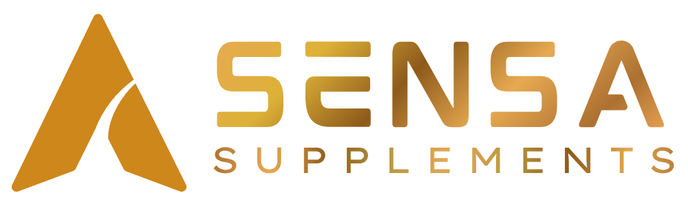 Sensa